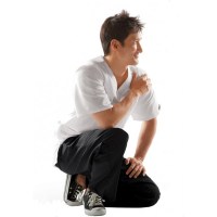 4100-Pantalon -cherokee-originals-Unisex